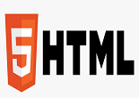 HTML