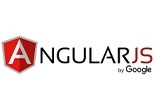 angular-js-logo