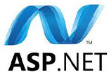 asp-net-logo