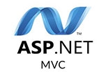 asp-net-mvc-logo