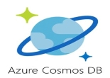 cosmos-logo