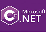 csharp-logo