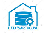 dada-warehouse-logo