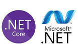 dot-net-core-logo