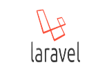 laravel-logo