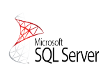 mssql-logo