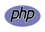 php-logo