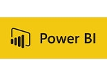 power-logo