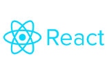 react-logo