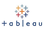 tableau-logo