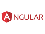 Angular