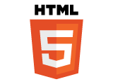 HTML-5