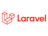 Laravel