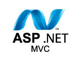 asp-net-mvc