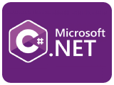 c-microsoft-net