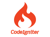 codeigniter