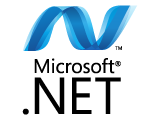 microsoft-net