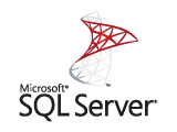 microsoft-sql-server