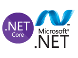 net-core