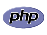 php